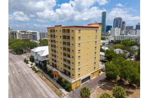 316 8TH STREET, ST PETERSBURG, FL 33701 - MLS#MFRTB8503929