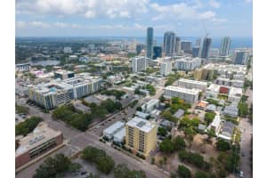 316 8TH STREET, ST PETERSBURG, FL 33701 - MLS#MFRTB8503929