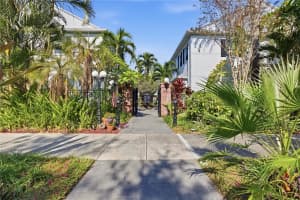 1201 HORATIO STREET, TAMPA, FL 33606 - MLS#MFRTB8503931