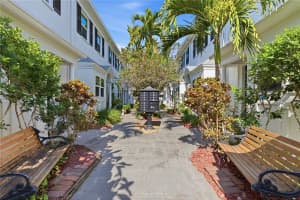 1201 HORATIO STREET, TAMPA, FL 33606 - MLS#MFRTB8503931