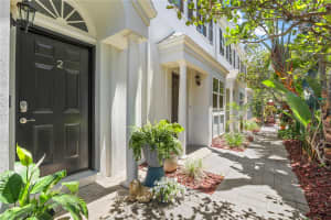 1201 HORATIO STREET, TAMPA, FL 33606 - MLS#MFRTB8503931