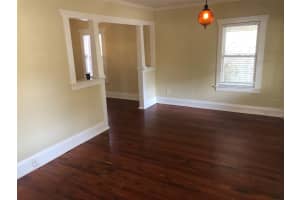 310 GENESEE STREET, TAMPA, FL 33603 - MLS#MFRTB8503935