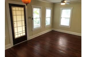 310 GENESEE STREET, TAMPA, FL 33603 - MLS#MFRTB8503935