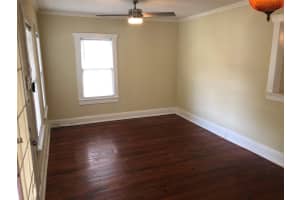 310 GENESEE STREET, TAMPA, FL 33603 - MLS#MFRTB8503935