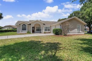 6208 Huntington Drive, ZEPHYRHILLS 6208 Huntington Drive, ZEPHYRHILLS