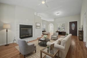 6208 HUNTINGTON DRIVE, ZEPHYRHILLS, FL 33542 - MLS#MFRTB8503936