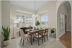 6208 HUNTINGTON DRIVE, ZEPHYRHILLS, FL 33542 - MLS#MFRTB8503936