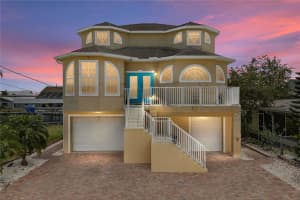 4178 Des Prez Ct, HERNANDO BEACH