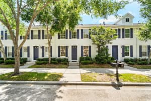 10007 Bradwell Pl, TAMPA 10007 Bradwell Pl, TAMPA