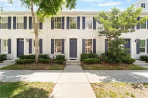 10007 BRADWELL PLACE, TAMPA, FL 33626 - MLS#MFRTB8503940