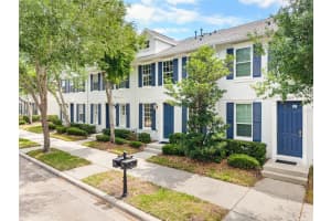 10007 BRADWELL PLACE, TAMPA, FL 33626 - MLS#MFRTB8503940