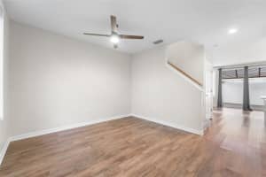 10007 BRADWELL PLACE, TAMPA, FL 33626 - MLS#MFRTB8503940