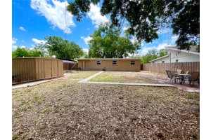 1145 7TH STREET, SAFETY HARBOR, FL 34695 - MLS#MFRTB8503941