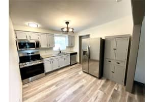 1145 7TH STREET, SAFETY HARBOR, FL 34695 - MLS#MFRTB8503941