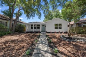 1110 12th St N, ST PETERSBURG