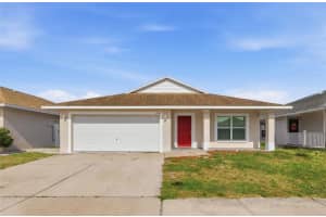 1520 9th St Se, RUSKIN 1520 9th St Se, RUSKIN