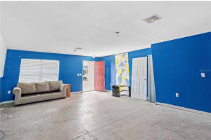1520 9TH STREET, RUSKIN, FL 33570 - MLS#MFRTB8503946