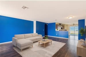 1520 9TH STREET, RUSKIN, FL 33570 - MLS#MFRTB8503946