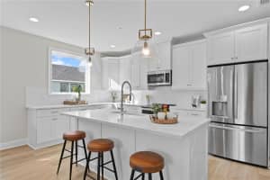 208 FRANCES AVENUE, TAMPA, FL 33602 - MLS#MFRTB8503947