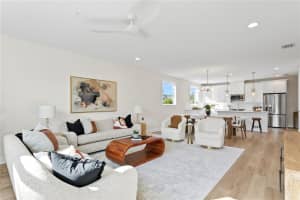 208 FRANCES AVENUE, TAMPA, FL 33602 - MLS#MFRTB8503947