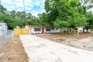 4203 FAWN CIRCLE, TAMPA, FL 33610 - MLS#MFRTB8503948