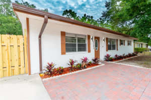 4203 FAWN CIRCLE, TAMPA, FL 33610 - MLS#MFRTB8503948
