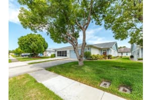 3333 Mcmath Dr, PALM HARBOR