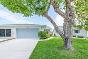 3333 MCMATH DRIVE, PALM HARBOR, FL 34684 - MLS#MFRTB8503949