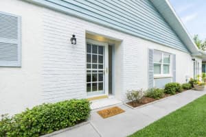 3333 MCMATH DRIVE, PALM HARBOR, FL 34684 - MLS#MFRTB8503949