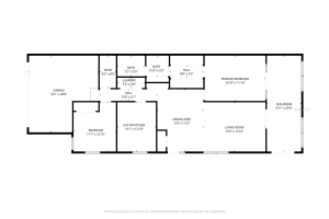 3333 MCMATH DRIVE, PALM HARBOR, FL 34684 - MLS#MFRTB8503949