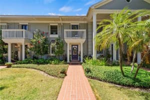 5009 ELBERON STREET, TAMPA, FL 33611 - MLS#MFRTB8503951