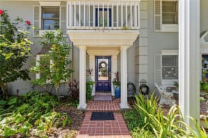 5009 ELBERON STREET, TAMPA, FL 33611 - MLS#MFRTB8503951