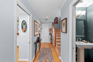5009 ELBERON STREET, TAMPA, FL 33611 - MLS#MFRTB8503951