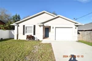 9304 20TH STREET, TAMPA, FL 33612 - MLS#MFRTB8503952
