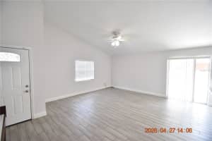 9304 20TH STREET, TAMPA, FL 33612 - MLS#MFRTB8503952
