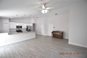 9304 20TH STREET, TAMPA, FL 33612 - MLS#MFRTB8503952