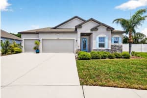 13410 Lakeview Oaks Ln, RIVERVIEW