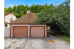 4012 Huxford Ct, TAMPA