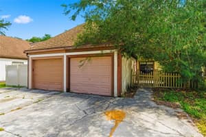 4012 HUXFORD COURT, TAMPA, FL 33624 - MLS#MFRTB8503954