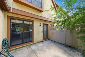 4012 HUXFORD COURT, TAMPA, FL 33624 - MLS#MFRTB8503954