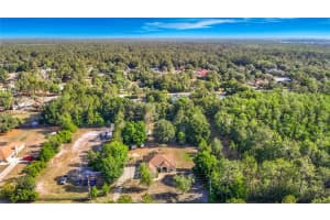 7104 Quail Hollow Blvd, WESLEY CHAPEL
