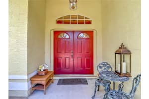 7104 QUAIL HOLLOW BOULEVARD, WESLEY CHAPEL, FL 33544 - MLS#MFRTB8503956