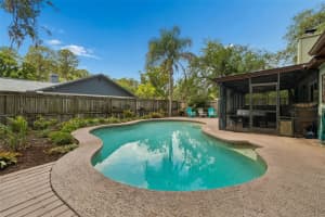 2525 VICTARRA CIRCLE, LUTZ, FL 33559 - MLS#MFRTB8503957