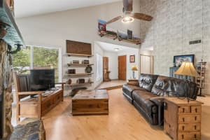 2525 VICTARRA CIRCLE, LUTZ, FL 33559 - MLS#MFRTB8503957