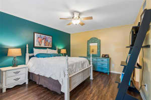 2525 VICTARRA CIRCLE, LUTZ, FL 33559 - MLS#MFRTB8503957