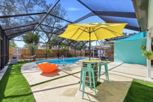 712 GLENWOOD AVENUE, CLEARWATER, FL 33756 - MLS#MFRTB8503961