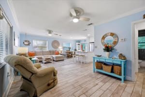 712 GLENWOOD AVENUE, CLEARWATER, FL 33756 - MLS#MFRTB8503961