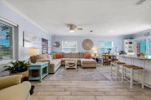 712 GLENWOOD AVENUE, CLEARWATER, FL 33756 - MLS#MFRTB8503961