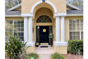 4918 WILLOW RIDGE TERRACE, VALRICO, FL 33596 - MLS#MFRTB8503962