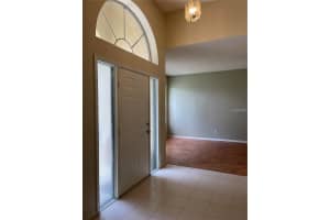 4918 WILLOW RIDGE TERRACE, VALRICO, FL 33596 - MLS#MFRTB8503962